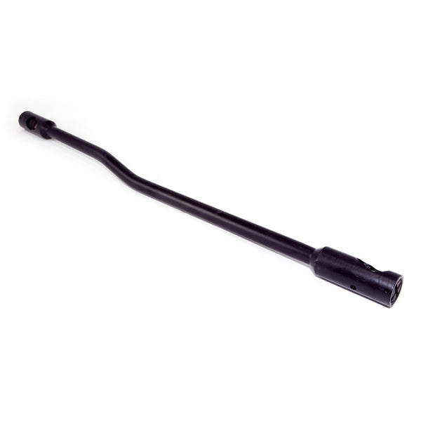 Omix Drag Link 4 Cyl 48-71 Willys & Jeep Models - Bull Strap