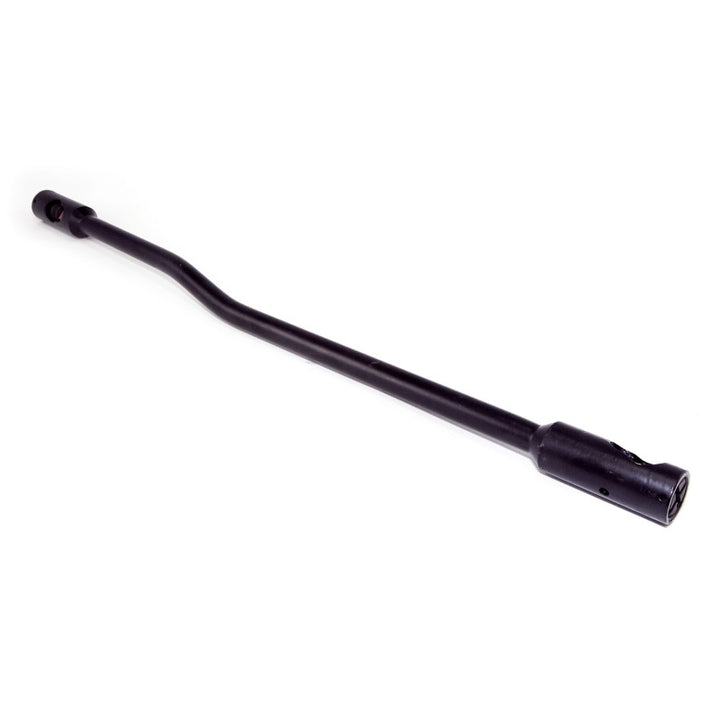 Omix Drag Link 4 Cyl 48-71 Willys & Jeep Models - Bull Strap