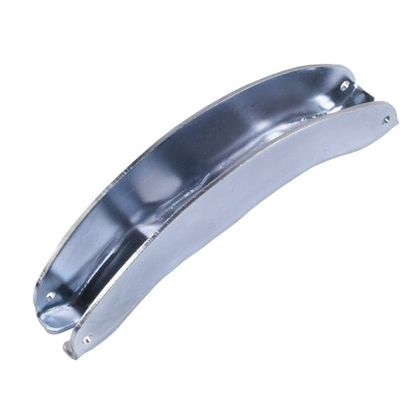 Omix Emergency Brake Equalizer 76-86 Jeep CJ Models - Bull Strap