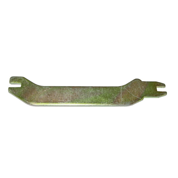 Omix Emergency Brake Equalizer 78-89 CJ & Wrangler - Bull Strap