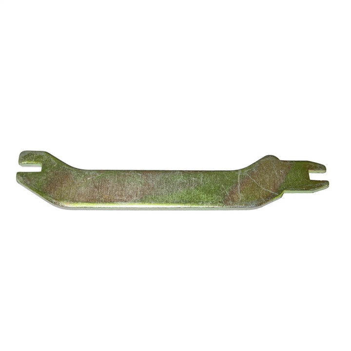 Omix Emergency Brake Equalizer 78-89 CJ & Wrangler - Bull Strap