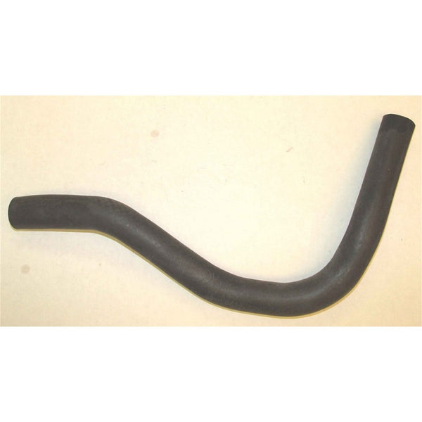 Omix Fuel Filler Hose 81-86 Jeep CJ8 (Scramblers) - Bull Strap