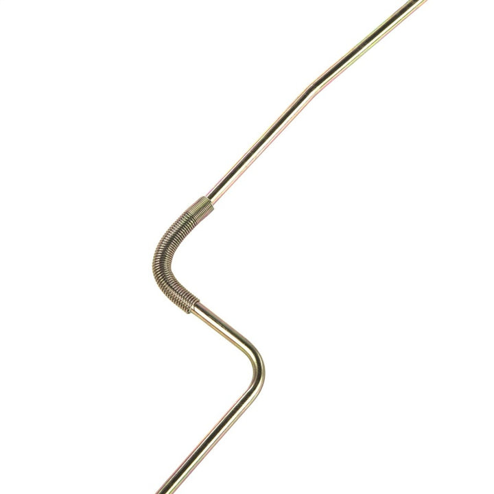 Omix Fuel Line Tank to Pump 76-81 Jeep CJ5 - Bull Strap