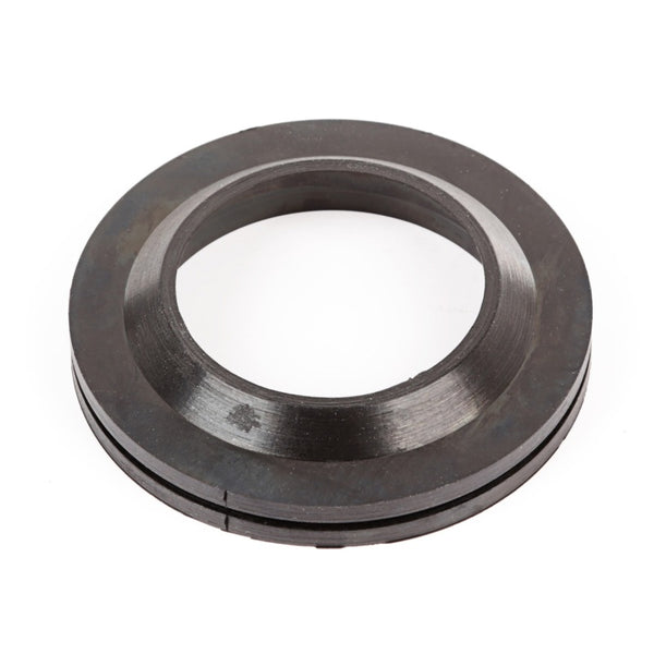Omix Fuel Neck Seal- 07-18 Wrangler JK/JKU - Bull Strap