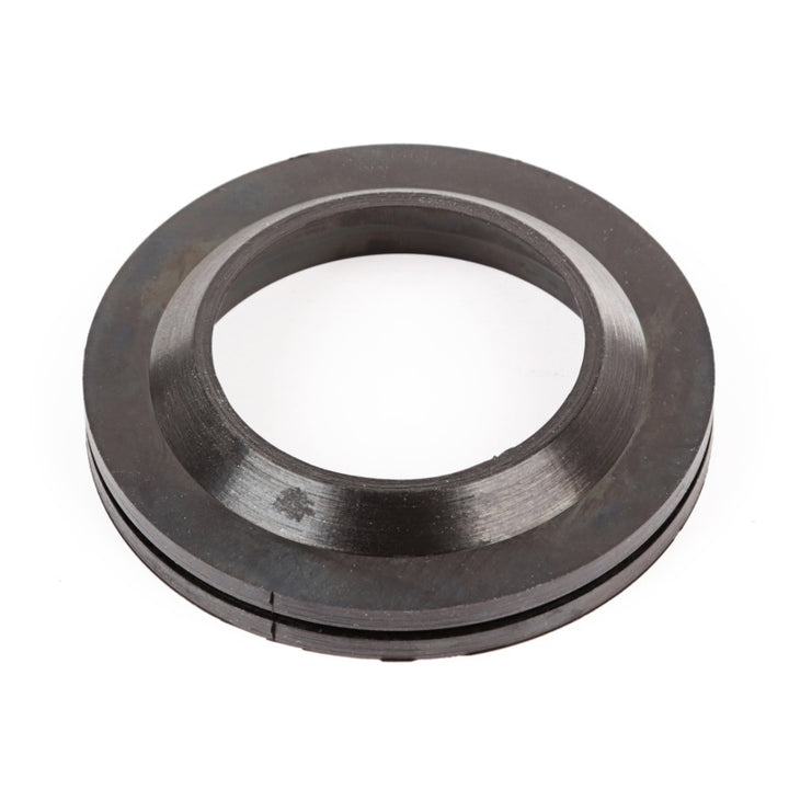 Omix Fuel Neck Seal- 07-18 Wrangler JK/JKU - Bull Strap