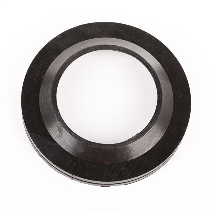 Omix Fuel Neck Seal- 07-18 Wrangler JK/JKU - Bull Strap