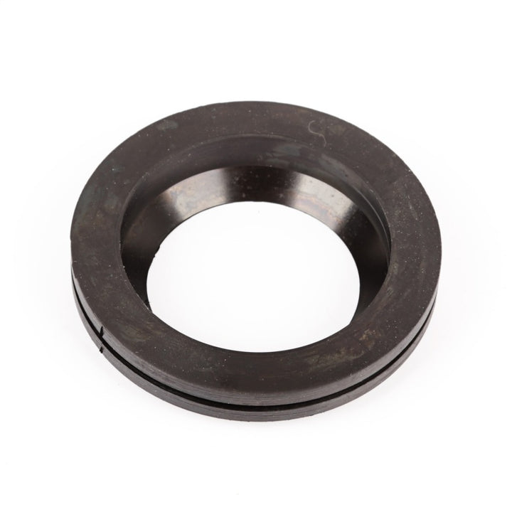 Omix Fuel Neck Seal- 07-18 Wrangler JK/JKU - Bull Strap