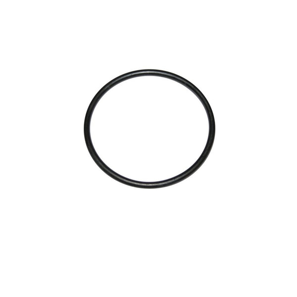 Omix Fuel Sending Unit O-Ring Gasket 70-86 Jeep CJ - Bull Strap