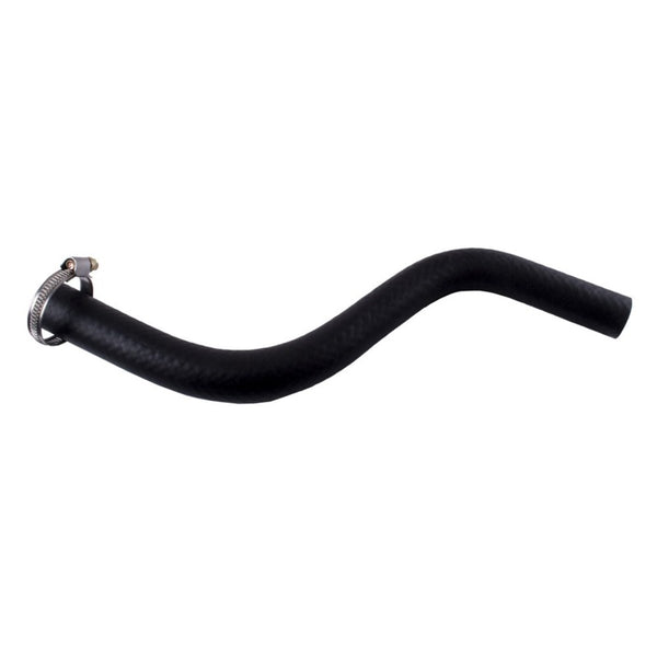 Omix Fuel Vent Hose 97-02 Jeep Wrangler (TJ) - Bull Strap