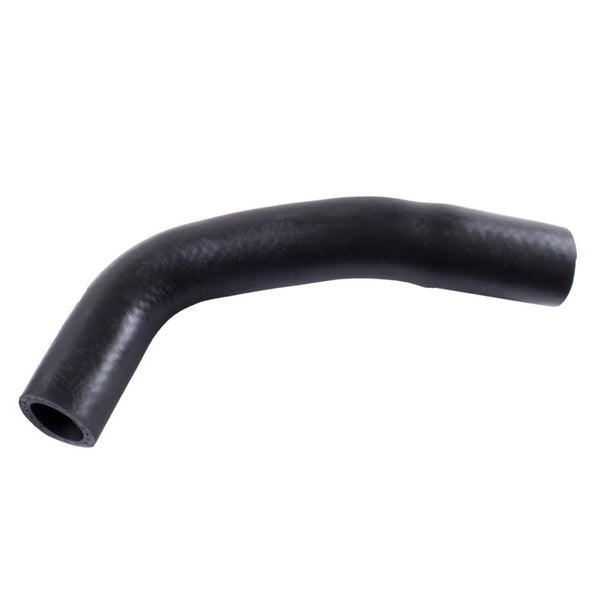 Omix Gas Tank Filler Hose 91-95 Jeep Wrangler (YJ) - Bull Strap
