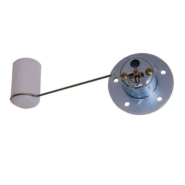 Omix Gas Tank Sending Unit 6 or 12-Volt 46-53 CJ Models - Bull Strap