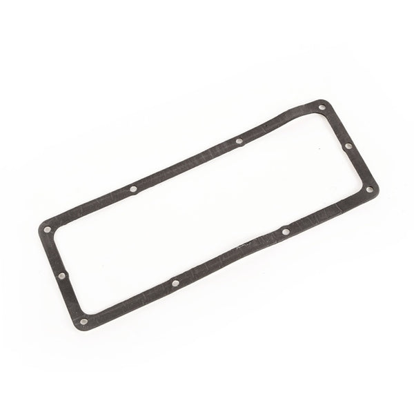 Omix Gasket Air Vent- 84-95 Jeep CJ/Wrangler YJ - Bull Strap