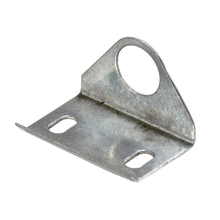 Omix Glove Box Latch Bracket 76-86 Jeep CJ models - Bull Strap