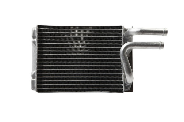 Omix Heater Core 78-86 Jeep CJ Models - Bull Strap