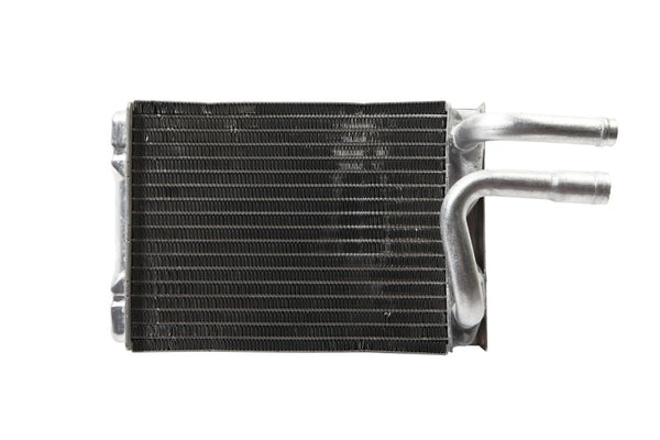 Omix Heater Core 87-95 Jeep Wrangler (YJ) - Bull Strap