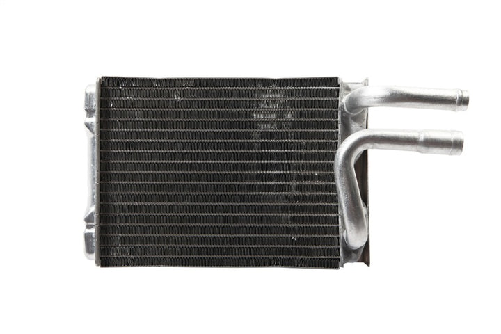 Omix Heater Core 87-95 Jeep Wrangler (YJ) - Bull Strap