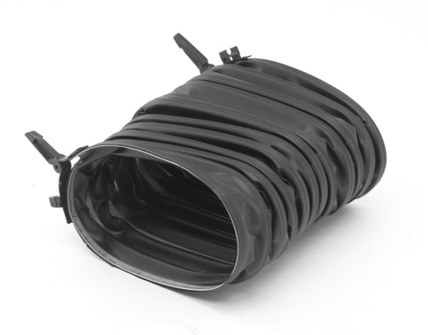 Omix Heater Defroster Hose 78-86 Jeep CJ Models - Bull Strap