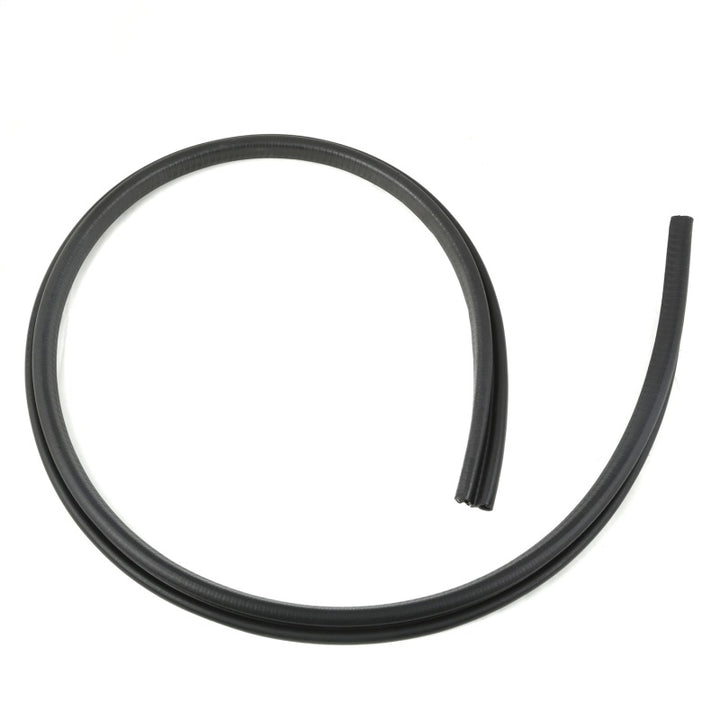Omix Hood to Cowl Seal 97-06 Jeep Wrangler TJ - Bull Strap