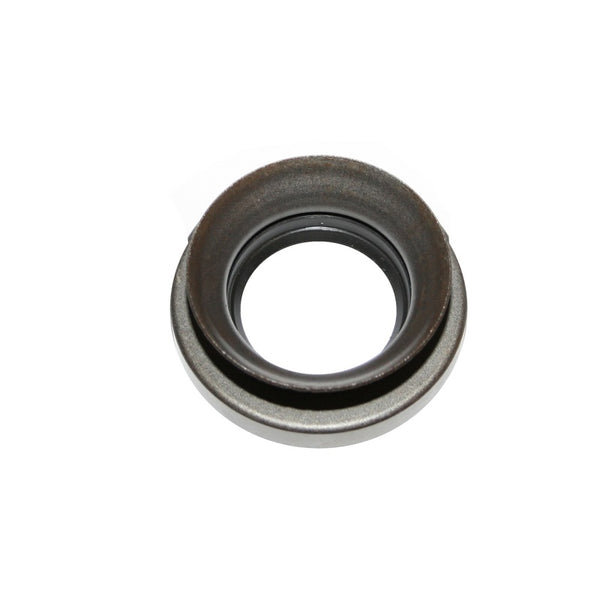 Omix Inner Axle Oil Seal LH/RH 72-06 Jeep Models - Bull Strap