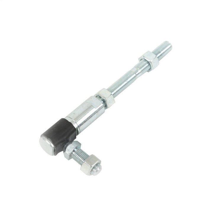 Omix Lower Clutch Rod 72-86 Jeep CJ - Bull Strap