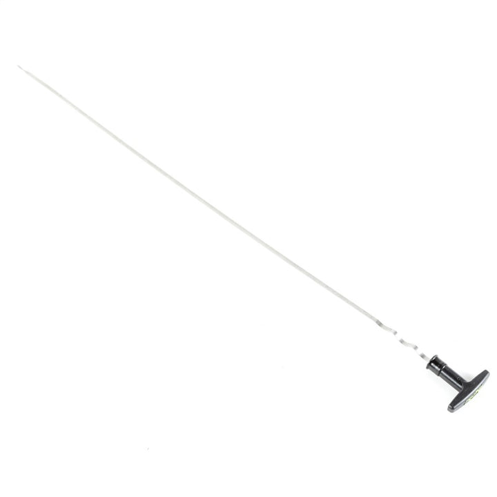 Omix Oil Dipstick 4.0L 91-95 Jeep Models - Bull Strap