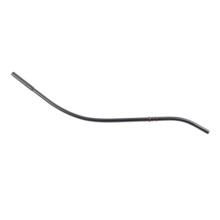 Omix Oil Dipstick Tube AMC 304 & 401 V8 - Bull Strap