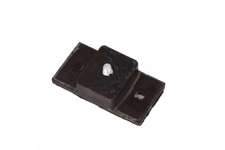 Omix Radiator Isolator 87-01 Jeep Cherokee & Wrangler - Bull Strap