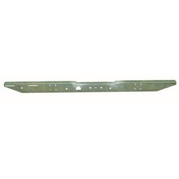 Omix Rear Frame Crossmember 55-75 Willys and Jeep CJ - Bull Strap
