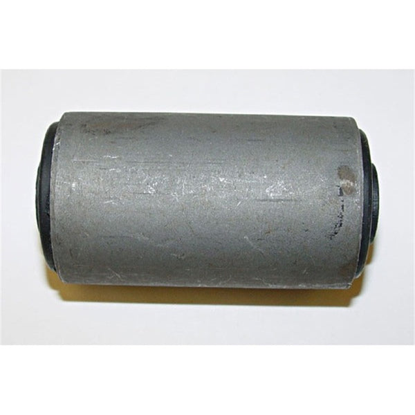 Omix Rear Main Eye Rubber Spring Bushing 76-95 CJ/Wrang - Bull Strap