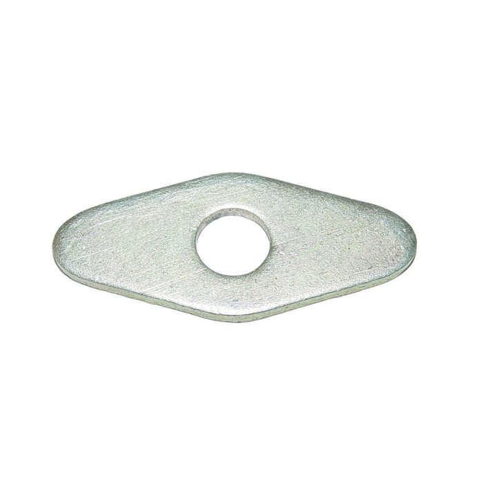 Omix Shoe Retaining Plate 78-06 Jeep CJ & Wrangler - Bull Strap