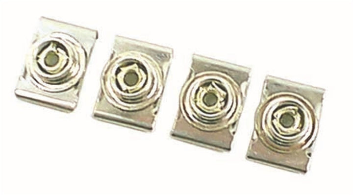 Omix Soft Top Replacement Snap 87-95 Wrangler YJ - Bull Strap