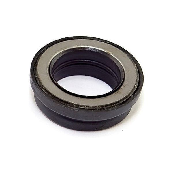 Omix Steering Column Lowe Shaft Bearing 76-95 CJ & YJ - Bull Strap