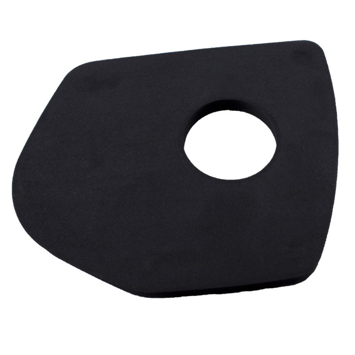 Omix Steering Column To Firewall Seal 76-95 CJ & Wrangler - Bull Strap