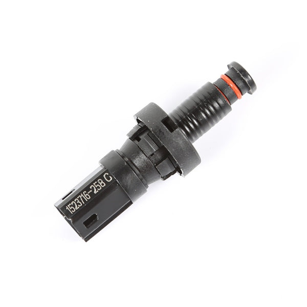 Omix Switch Door Ajar- 91-07 XJ/MJ/ZJ/YJ/TJ/JK - Bull Strap