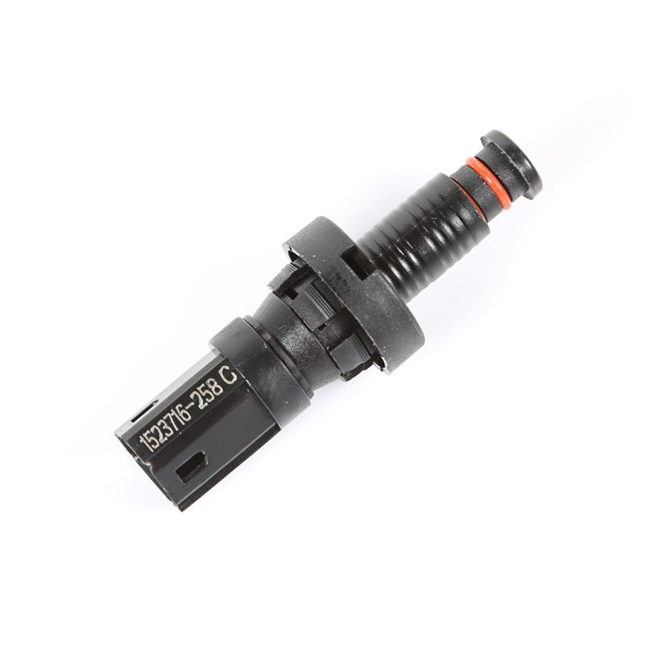 Omix Switch Door Ajar- 91-07 XJ/MJ/ZJ/YJ/TJ/JK - Bull Strap