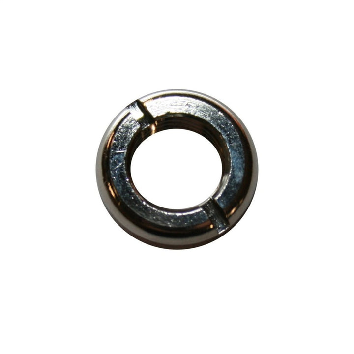 Omix Switch Nut 45-86 Willys & Jeep Models - Bull Strap
