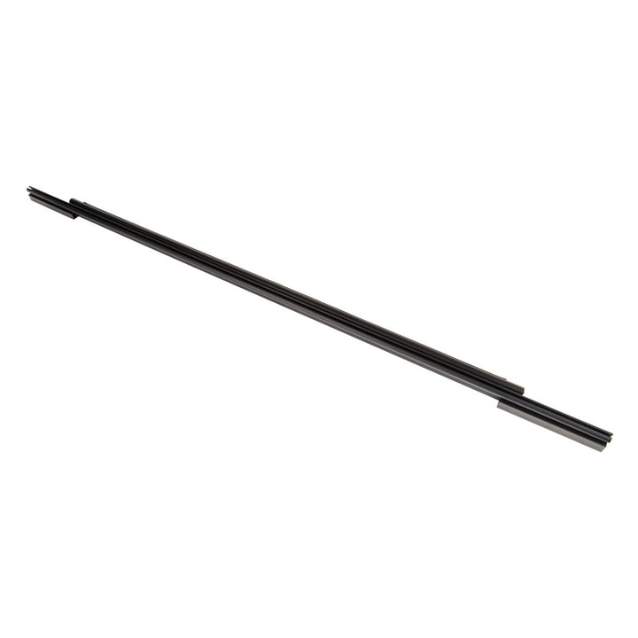 Omix Tail Gate Bar Soft Top- 97-06 Jeep TJ - Bull Strap
