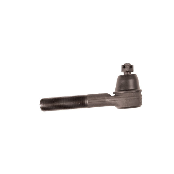 Omix Tie Rod End 91-06 YJ TJ XJ ZJ - Bull Strap