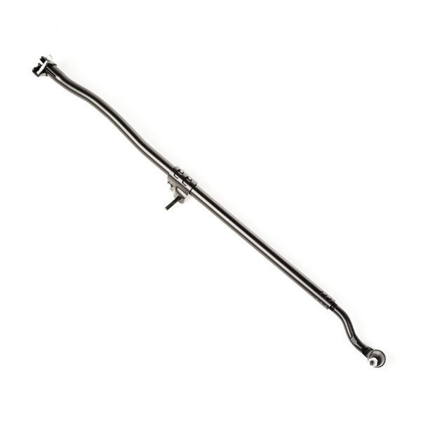 Omix Tie Rod End Assembly Right Long- 07-18 JK/JKU - Bull Strap