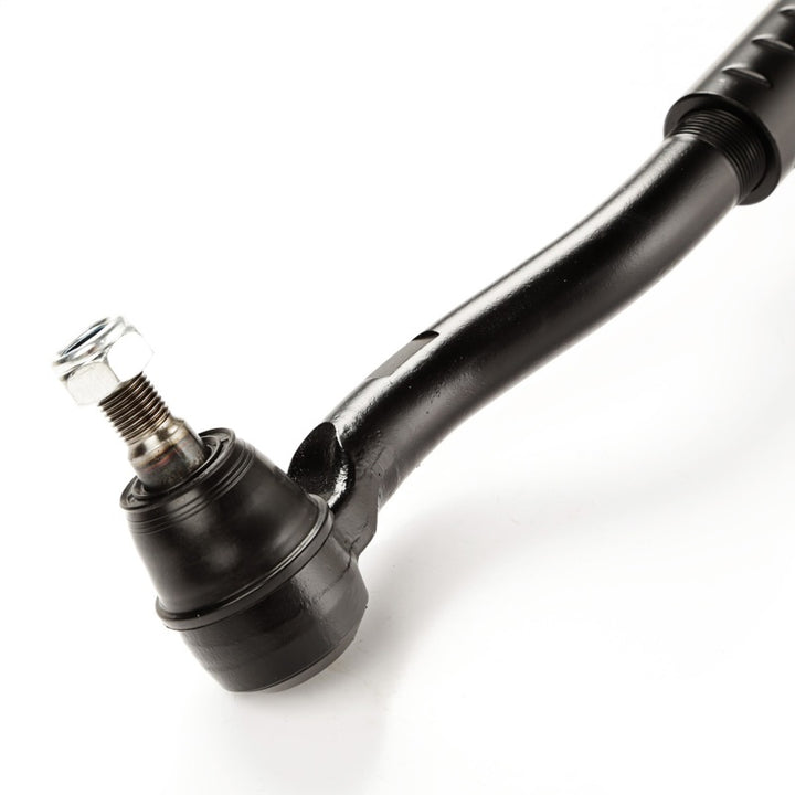 Omix Tie Rod End Assembly Right Long- 07-18 JK/JKU - Bull Strap