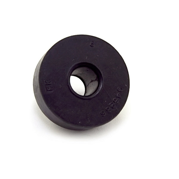 Omix Trans Stabilizer Bushing Tremec & Warner Transs - Bull Strap