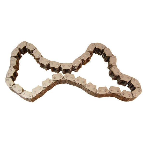 Omix Transfer Case Chain NP231- 87-06 Jeep Wrangler YJ/TJ - Bull Strap