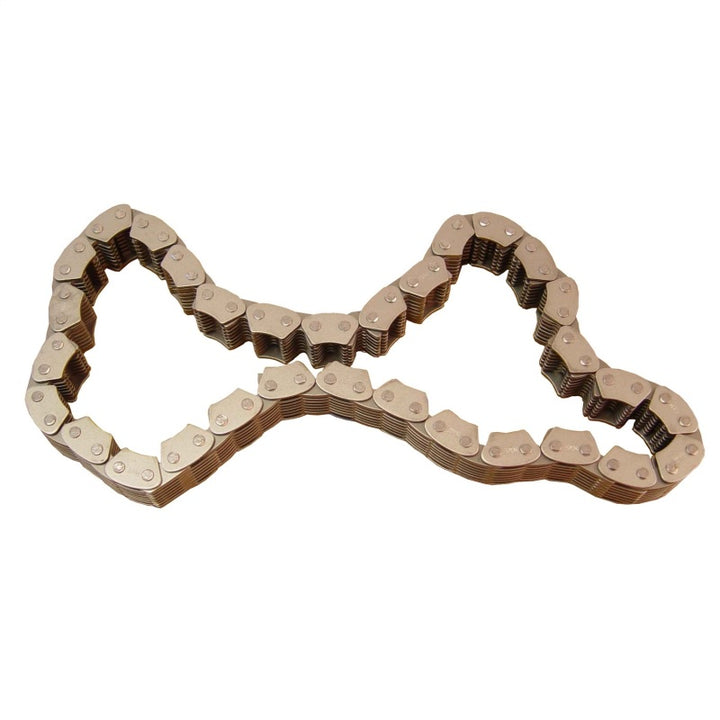 Omix Transfer Case Chain NP231- 87-06 Jeep Wrangler YJ/TJ - Bull Strap
