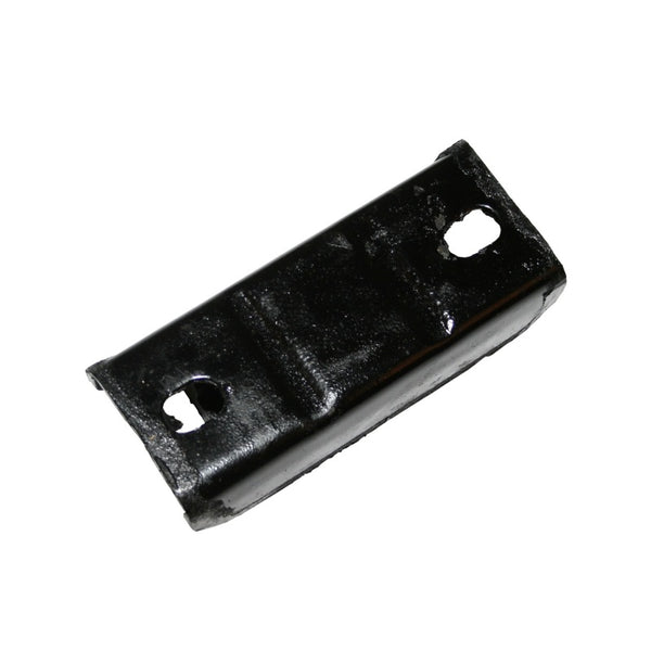 Omix Transfer Case Mount 71-91 Jeep CJ & Wrangler - Bull Strap