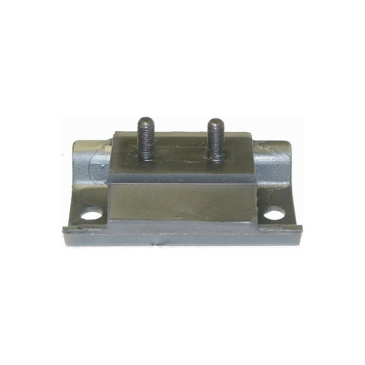 Omix Transmission Mount AX5 & AX15 Transmissions - Bull Strap