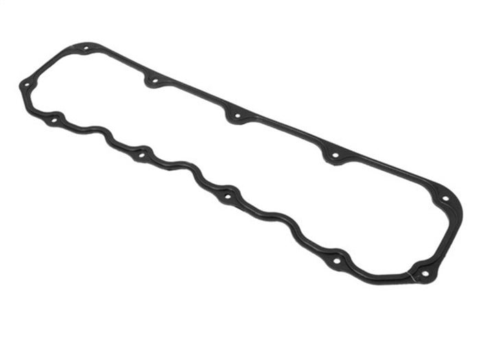 Omix Valve Cover Gasket 2.5L 83-02 Jeep CJ & Wrangler - Bull Strap