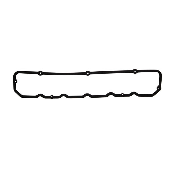 Omix Valve Cover Gasket Rubber 81-90 CJ & Wrangler - Bull Strap