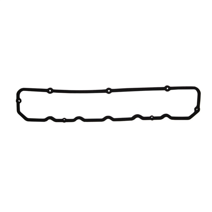 Omix Valve Cover Gasket Rubber 81-90 CJ & Wrangler - Bull Strap