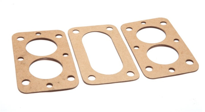 Omix Weber Carburetor Adapter Gasket K551 Carb - Bull Strap