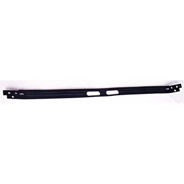 Omix Windshield Frame to Cowl Weather Seal 55-75 CJ5 - Bull Strap